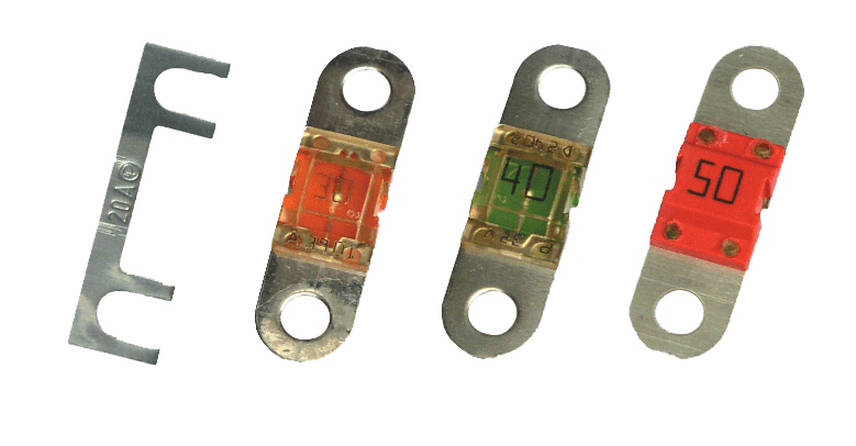 Philippi STM 30A