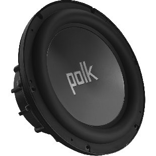 Polk UMSW1000 - 10" Subwoofer