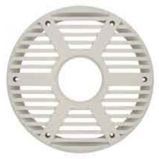 Polk UM1000HRTL - Polk UltraMarine 10" Hybrid Grille with LED Light Ring