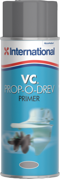 International VC Prop-O Drew Primer 300 ml