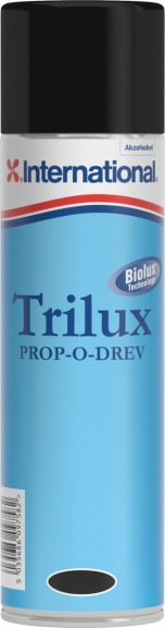 International Trilux Prop 500 ml