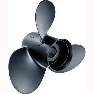 PROPELLER 40HP-140HP (HIGH THUST PROPELLER )
