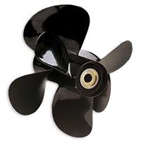 PROPELLER VOLVO DUO-PROPS ‘B’ SERIES
