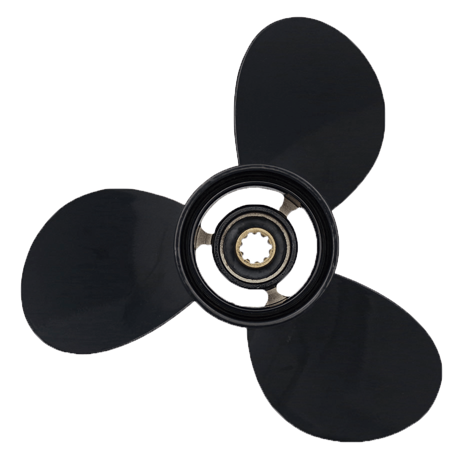 PROPELLER EVINRUDE/JOHNSON – 9.9HP,15HP