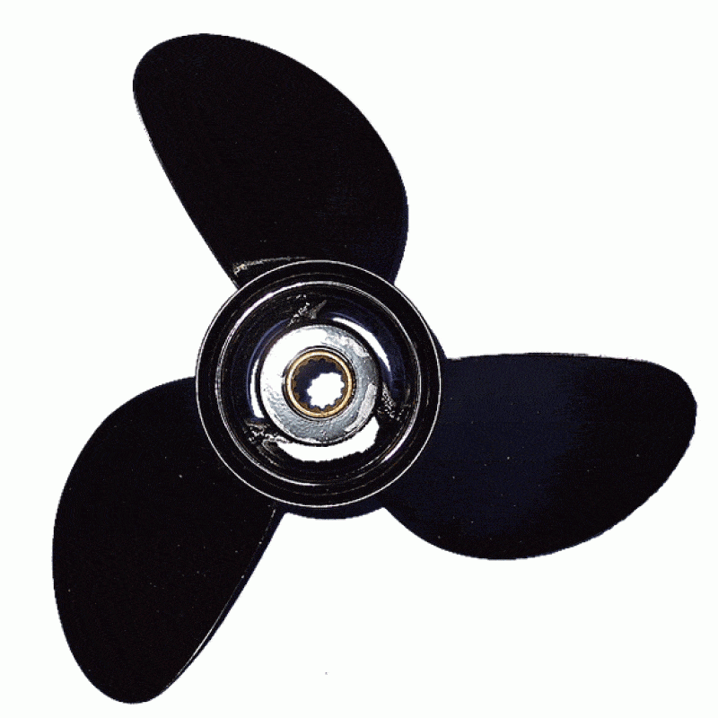 PROPELLER TOHATSU 50HP-70HP