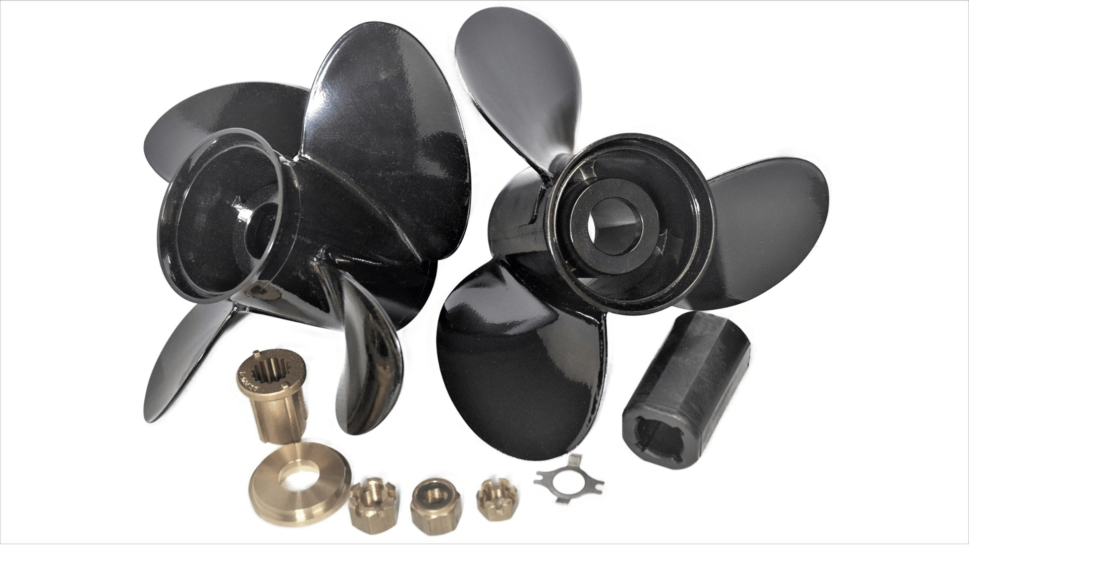 PROPELLER PARSUN 50HP-90HP