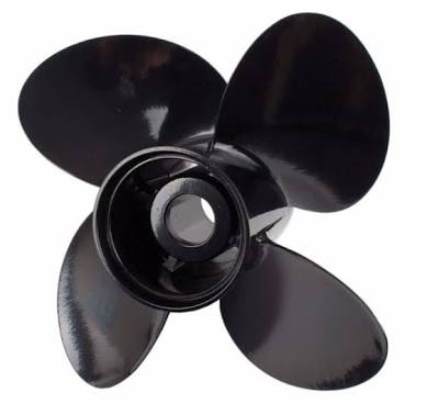 PROPELLER PARSUN 50HP-90HP