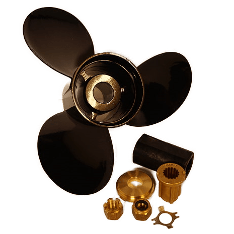 PROPELLER PARSUN 50HP-90HP