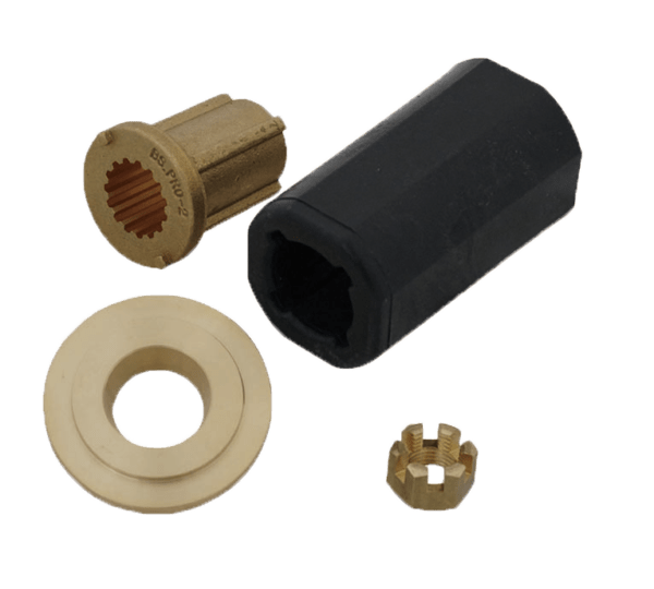 PROPELLER PARSUN 50HP-90HP