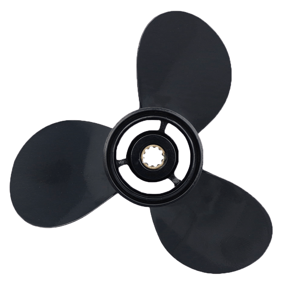 PROPELLER SUZUKI 20HP-30HP