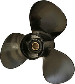 PROPELLER PARSUN 35HP-60HP