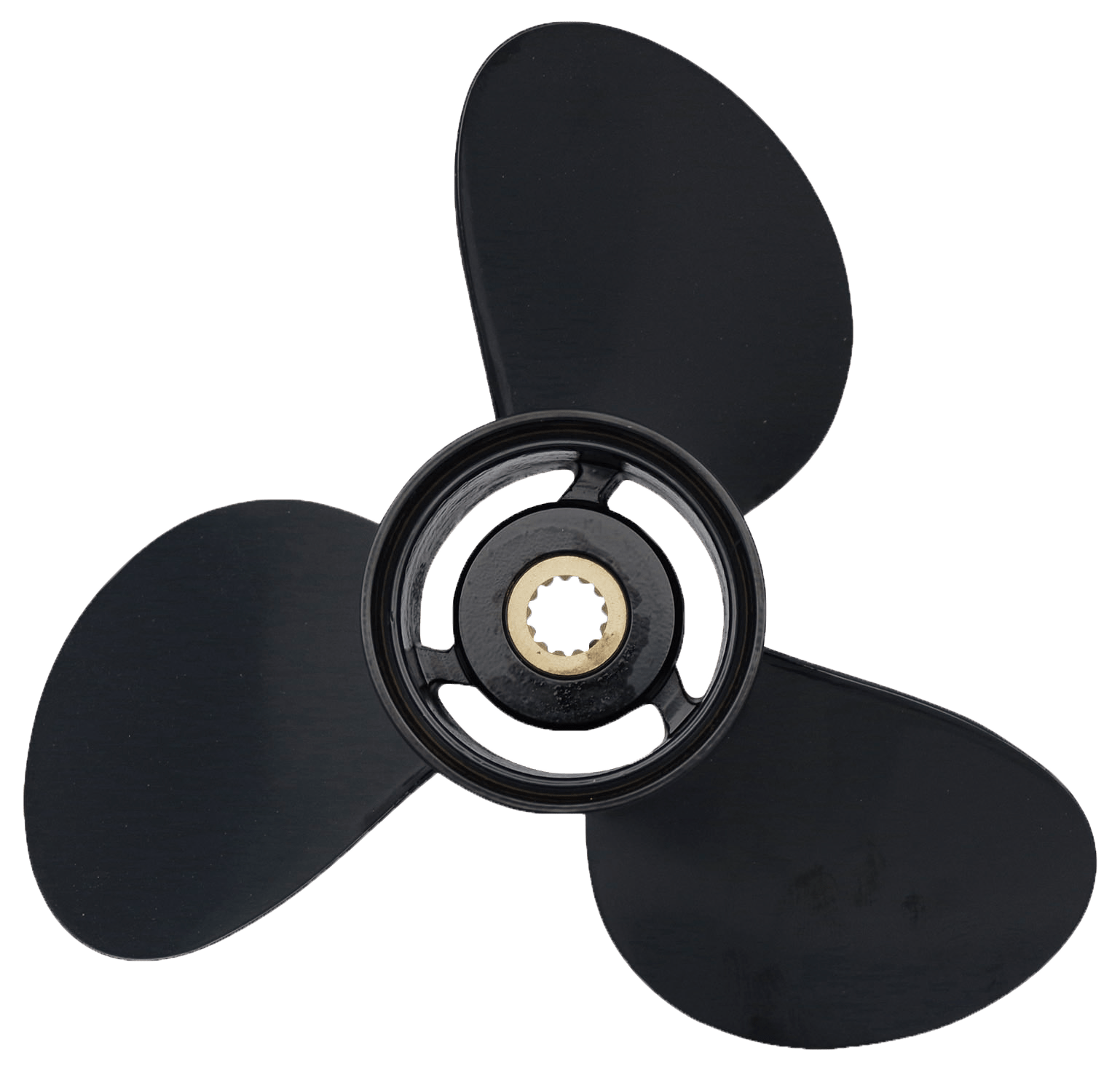 PROPELLER O.M.C STERNDRIVE – 13 SPLINES