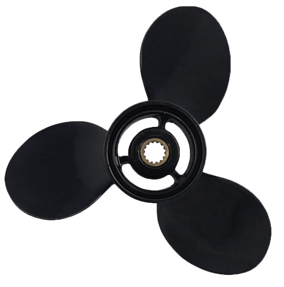 PROPELLER TOHATSU 9.9HP-20HP