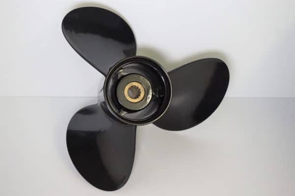 PROPELLER EVINRUDE/JOHNSON/O.M.C 90HP-300HP