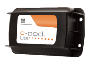 C-pod Lite
