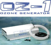 OZ-DIFF-TPA DIFFUSER KIT CONTAINS 40" LENGTH OF 1/4" ID SCH 80 PIPE, 1/4" 90 HB x FPT BRASS HOSE BARB, 3/8" UNISEAL INSTALLED IN 1 1/4" MPT SCH 80 TPA PLUG, 1 1/2" SLIP x 1 1/4" FPT REDUCER BUSHING, 1 1/2" UNISEAL, 2 x 1/4" UNISEAL, 2 x HOSE CLAMPS, AND ONE DIFFUSER STONE.