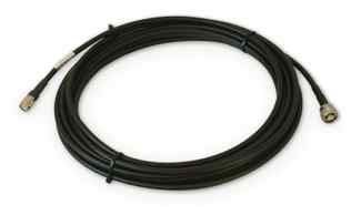 Mailasail Iridium Antenna Cables 15m