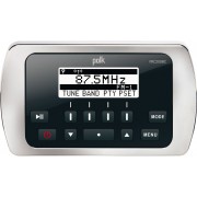 Polk Marine Wired Remote Control